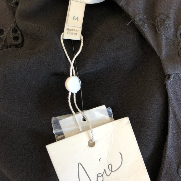 Joie - Picture 5 of 6